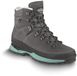 Meindl Island Lady MFS 3000 Dames Wandelschoenen