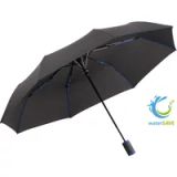 Parapluie de poche à ouverture automatique Mini Style