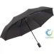 Parapluie de poche à ouverture automatique Mini Style
