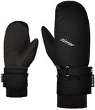 Ziener KLAIRO GTX MITTEN Dames Glove 8