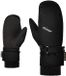 Ziener KLAIRO GTX MITTEN Dames Glove 8