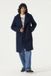 Garcia Veste GJ2600910 Sapphire Mist