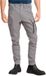 G-Star Zip Pkt 3D Skinny Cargo 2.0 Jeans Homme Sharkskin