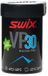 Swix Vp30 Pro Kick-16/-8°c 45g Bleu clair