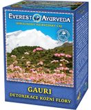 Gauri - Soin antifongique, 100g