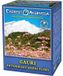 Gauri - Soin antifongique, 100g