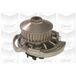 Graf Pompe À Eau, Refroidissement Du Moteur Graf Pa425 Seat 030 121 004a 030 121 004b