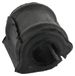 TRISCAN Silentbloc pour barre stabilisatrice, silentblocs de barre stabilisatrice, 8500, 28853, 18 mm
