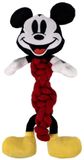 CERDÁ LIFE'S LITTLE MOMENTS Mickey Mouse Hondentouw Speelgoed Rood