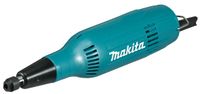 Makita GD0603 Rechte Slijper - 240W - 28000 RPM