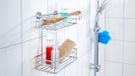 tesa Baath Douchemand middelgroot - dubbel - 4042448447234