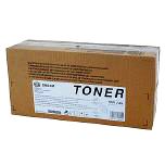 Sagem TNR736 - Zwart - 10000 pagina's - Toner cartridge