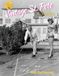 Vintage St. Pete & Pinellas Volume 4