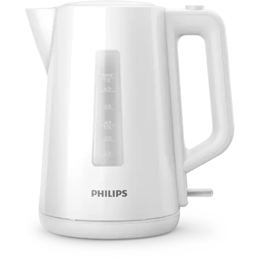 Philips 3000-serie Plastic waterkoker HD9318/00R1