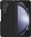 OtterBox Defender XT mobiele telefoon behuizingen Zwart