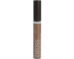 AVEDA Feed My Lips Gloss 03 Agave 8 g
