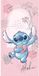 Lilo en Stitch Beach Towel / Strandlaken - Lilo handdoek - lilo badlaken