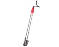 ROMMELSBACHER TS 2003 dompelverwarming