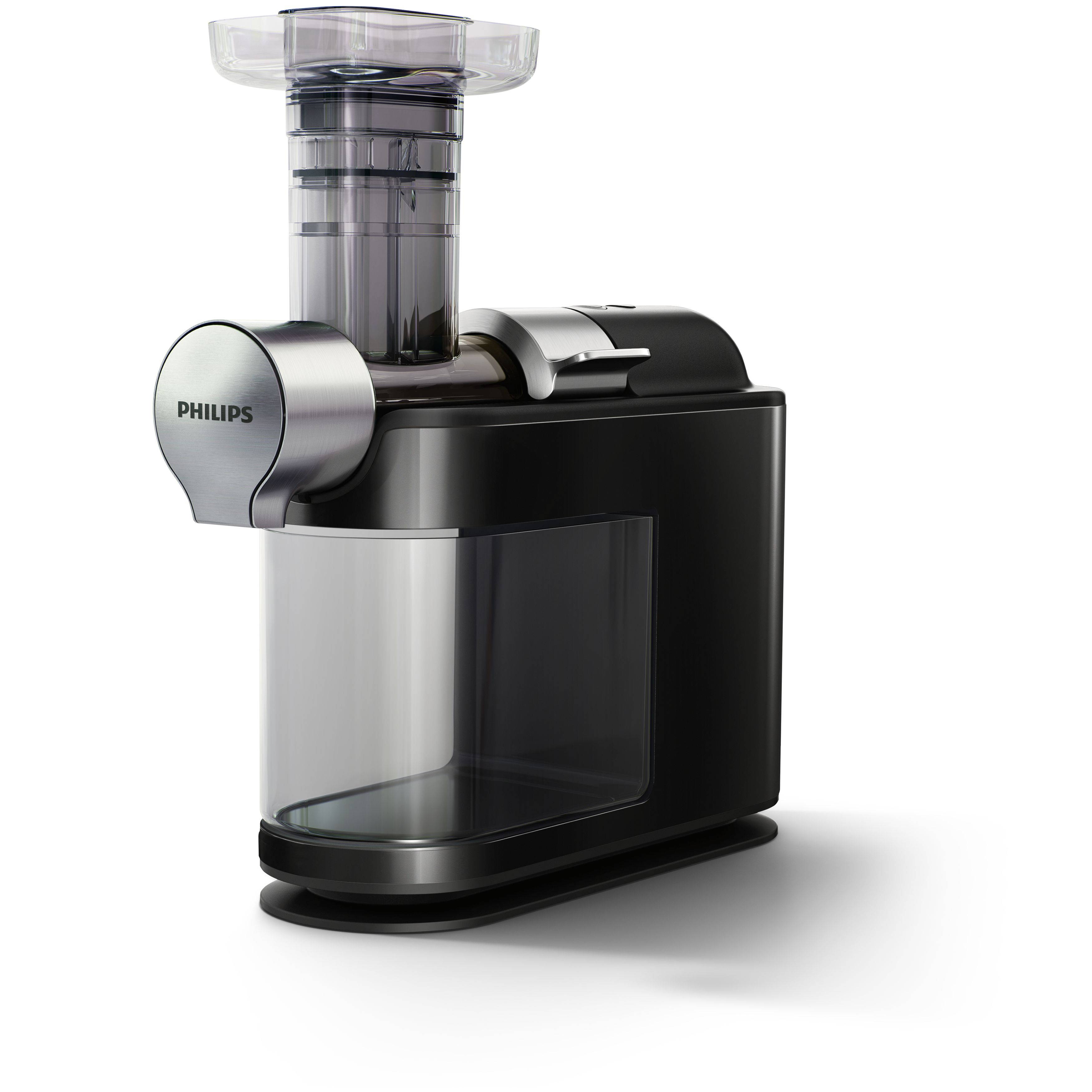 Philips by Versuni Avance Collection HR1946/70 MicroMasticating-slowjuicer