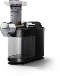 Philips by Versuni Avance Collection HR1946/70 MicroMasticating-slowjuicer