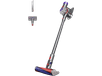 Dyson V8 Absolute