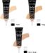 L.A. Girl Cosmetics LA Girl Tinted Foundation Nude