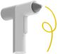 HOTO Cordless Hot Glue Gun (Auto Feed)