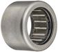 INA HK1514-RS-L271 Drawn Cup Naald Roller Lager