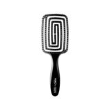 KIKO Milano Frizz-Guard Hair Brush