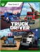 Mindscape Truck Driver: The American Dream - Xbox Series X