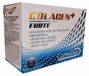 Cumediet Collagen+ Strong Fruitig Unisex