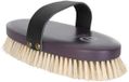 Imperial Riding Brosses douces - Bordeaux