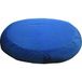 Herdegen Coussin Rond Perc Hous Mar