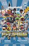 Playmobil 71455 Speelgoedfiguur Kinderen