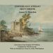 TURNER'S ISLE OF WIGHT SKETCHBOOK