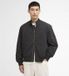 Barbour International MCA1103 Fenton veste noir (M)