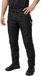 Ls2 Textile Douglas Pant Black 5XL Man