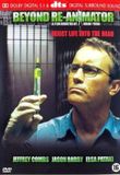Beyond Re - Animator / DVD / 2003