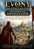 Evony: The King's Return : Le guide stratégique essentiel