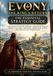 Evony: The King's Return : Le guide stratégique essentiel