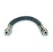Brembo T 83 140 Rembo remslang