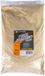 Ultimate Force Baits Lokvoer Feeder Yellow (7kg)