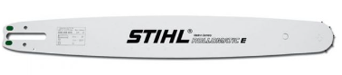 Stihl Accessoires Stihl Geleider L04 | 45 cm/18" | 1,6 mm/0.063" | 3/8" - 30030087717