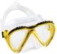 Cressi Lince Clear/Aquamarin