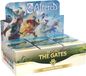 Equinox Altered - Beyond the Gates - Booster Display - Trading Cards
