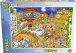 Goliath That's Life City Edition Venice - 1000 Puzzelstukjes - Legpuzzel (68x48cm)