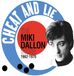 Suburban Cheat And Lie: The Miki Dallon Story 1962-1970