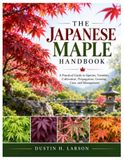 The Libri GmbH The Japanese Maple Handbook
