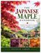 The Libri GmbH The Japanese Maple Handbook
