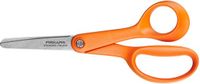 Fiskars 1005166